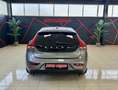 Volvo V40 D2 Momentum Aut. 120 (4.75) Gris - thumbnail 7
