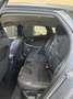 Volvo V40 D2 Momentum Aut. 120 (4.75) Gris - thumbnail 24