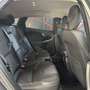 Volvo V40 D2 Momentum Aut. 120 (4.75) Gris - thumbnail 21