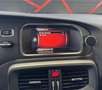 Volvo V40 D2 Momentum Aut. 120 (4.75) Gris - thumbnail 30