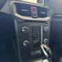 Volvo V40 D2 Momentum Aut. 120 (4.75) Gris - thumbnail 27