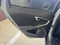 Volvo V40 D2 Momentum Aut. 120 (4.75) Gris - thumbnail 25