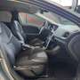Volvo V40 D2 Momentum Aut. 120 (4.75) Gris - thumbnail 17