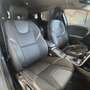 Volvo V40 D2 Momentum Aut. 120 (4.75) Gris - thumbnail 18