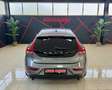 Volvo V40 D2 Momentum Aut. 120 (4.75) Gris - thumbnail 8