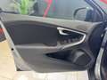 Volvo V40 D2 Momentum Aut. 120 (4.75) Gris - thumbnail 15