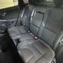 Volvo V40 D2 Momentum Aut. 120 (4.75) Gris - thumbnail 23