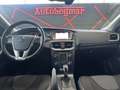 Volvo V40 D2 Momentum Aut. 120 (4.75) Gris - thumbnail 12