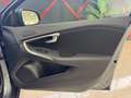 Volvo V40 D2 Momentum Aut. 120 (4.75) Gris - thumbnail 19