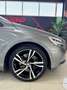 Volvo V40 D2 Momentum Aut. 120 (4.75) Gris - thumbnail 5
