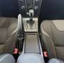 Volvo V40 D2 Momentum Aut. 120 (4.75) Gris - thumbnail 28