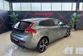 Volvo V40 D2 Momentum Aut. 120 (4.75) Gris - thumbnail 6