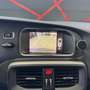 Volvo V40 D2 Momentum Aut. 120 (4.75) Gris - thumbnail 26