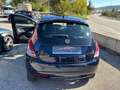 Lancia Ypsilon Ypsilon 0.9 t.air Opening edition ecoc metano 80cv - thumbnail 6