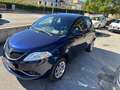 Lancia Ypsilon Ypsilon 0.9 t.air Opening edition ecoc metano 80cv - thumbnail 1