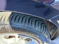 Lancia Ypsilon Ypsilon 0.9 t.air Opening edition ecoc metano 80cv - thumbnail 20