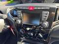 Lancia Ypsilon Ypsilon 0.9 t.air Opening edition ecoc metano 80cv - thumbnail 21