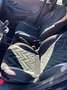 Lancia Ypsilon Ypsilon 0.9 t.air Opening edition ecoc metano 80cv - thumbnail 13