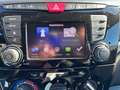 Lancia Ypsilon Ypsilon 0.9 t.air Opening edition ecoc metano 80cv - thumbnail 12