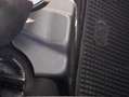 Lancia Ypsilon Ypsilon 0.9 t.air Opening edition ecoc metano 80cv - thumbnail 18