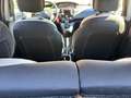 Lancia Ypsilon Ypsilon 0.9 t.air Opening edition ecoc metano 80cv - thumbnail 15