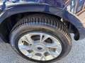 Lancia Ypsilon Ypsilon 0.9 t.air Opening edition ecoc metano 80cv - thumbnail 5