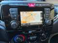 Lancia Ypsilon Ypsilon 0.9 t.air Opening edition ecoc metano 80cv - thumbnail 10