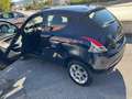 Lancia Ypsilon Ypsilon 0.9 t.air Opening edition ecoc metano 80cv - thumbnail 8