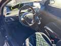 Lancia Ypsilon Ypsilon 0.9 t.air Opening edition ecoc metano 80cv - thumbnail 9