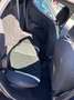 Lancia Ypsilon Ypsilon 0.9 t.air Opening edition ecoc metano 80cv - thumbnail 16