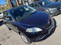 Lancia Ypsilon Ypsilon 0.9 t.air Opening edition ecoc metano 80cv - thumbnail 7