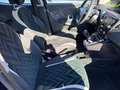 Lancia Ypsilon Ypsilon 0.9 t.air Opening edition ecoc metano 80cv - thumbnail 17