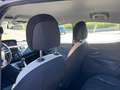 Lancia Ypsilon Ypsilon 0.9 t.air Opening edition ecoc metano 80cv - thumbnail 11