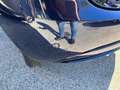 Lancia Ypsilon Ypsilon 0.9 t.air Opening edition ecoc metano 80cv - thumbnail 4