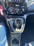 Lancia Ypsilon Ypsilon 0.9 t.air Opening edition ecoc metano 80cv - thumbnail 14