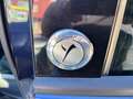 Lancia Ypsilon Ypsilon 0.9 t.air Opening edition ecoc metano 80cv - thumbnail 3