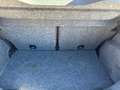 Lancia Ypsilon Ypsilon 0.9 t.air Opening edition ecoc metano 80cv - thumbnail 19