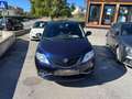 Lancia Ypsilon Ypsilon 0.9 t.air Opening edition ecoc metano 80cv - thumbnail 2