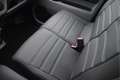Peugeot Expert 227S 2.0 BlueHDI 180 Premium Pack MARGE | Leer | X Vert - thumbnail 31