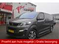 Peugeot Expert 227S 2.0 BlueHDI 180 Premium Pack MARGE | Leer | X Vert - thumbnail 1