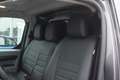 Peugeot Expert 227S 2.0 BlueHDI 180 Premium Pack MARGE | Leer | X Vert - thumbnail 7