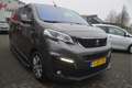 Peugeot Expert 227S 2.0 BlueHDI 180 Premium Pack MARGE | Leer | X Vert - thumbnail 3