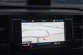 Peugeot Expert 227S 2.0 BlueHDI 180 Premium Pack MARGE | Leer | X Vert - thumbnail 17