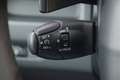 Peugeot Expert 227S 2.0 BlueHDI 180 Premium Pack MARGE | Leer | X Vert - thumbnail 26