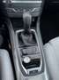 Peugeot 308 SW 1.2 PureTech Blue Lease Premium, AUTOMAAT, Trek Jaune - thumbnail 20