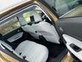 Peugeot 308 SW 1.2 PureTech Blue Lease Premium, AUTOMAAT, Trek Sarı - thumbnail 13