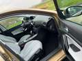 Peugeot 308 SW 1.2 PureTech Blue Lease Premium, AUTOMAAT, Trek Geel - thumbnail 11