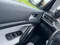 Peugeot 308 SW 1.2 PureTech Blue Lease Premium, AUTOMAAT, Trek Geel - thumbnail 18
