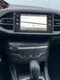 Peugeot 308 SW 1.2 PureTech Blue Lease Premium, AUTOMAAT, Trek Gelb - thumbnail 21