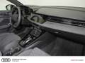 Audi RS3 Sportback Matrix ACC Headup Sonos Gris - thumbnail 9
